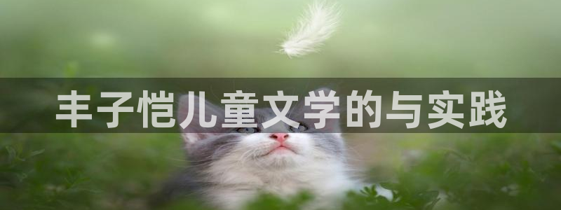 漫画岛app官方应用下载